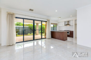 Listing image for 1 Topiary Avenue, Piara Waters  WA  6112