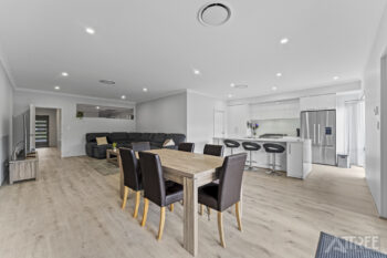 Listing image for 1257 Rowley Road, Darling Downs  WA  6122