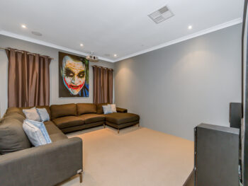 Listing image for 2 St Agnes Green, Southern River  WA  6110