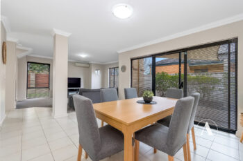 Listing image for 1/19 Alexander Road, Rivervale  WA  6103