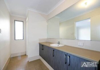 Listing image for 35 Fallon Place, Seville Grove  WA  6112