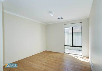 Listing image for 18 Grasby Way, Piara Waters  WA  6112