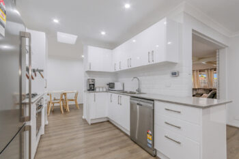 Listing image for 5 Degrey Close, Gosnells  WA  6110