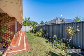 Listing image for 10 Solander Street, Harrisdale  WA  6112