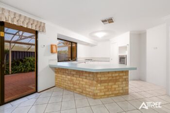Listing image for 8 Pacific Entrance, Huntingdale  WA  6110