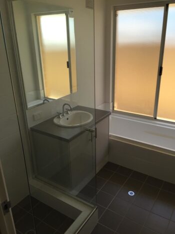 Listing image for 66 Flametree Boulevard, Harrisdale  WA  6112