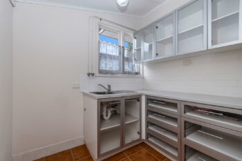 Listing image for 4 Crawley Road, Armadale  WA  6112