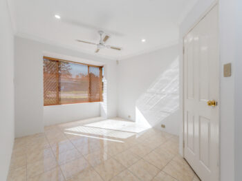 Listing image for 322 Knutsford Avenue, Kewdale  WA  6105