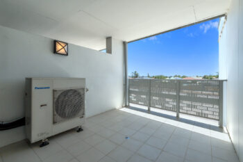 Listing image for 28/1 Glenariff Boulevard, Canning Vale  WA  6155