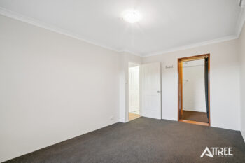 Listing image for 1/176 Cammillo Road, Kelmscott  WA  6111