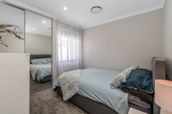 Listing image for 28 Faverolles Drive, Southern River  WA  6110