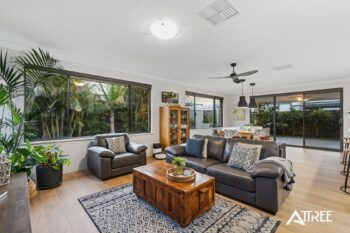 Listing image for 21 Escada Way, Piara Waters  WA  6112