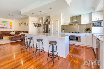 Listing image for 10 Codrington Street, Southern River  WA  6110