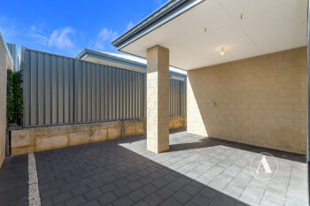 Listing image for 11 Verdigris Loop, Eglinton  WA  6034