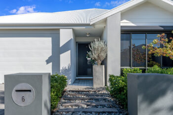 Listing image for 6 Koojan Street, Haynes  WA  6112