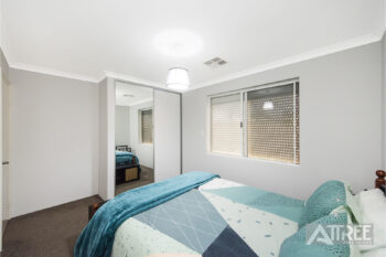Listing image for 16 Trumpet Street, Southern River  WA  6110