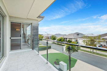 Listing image for 11 Modem Street, Southern River  WA  6110