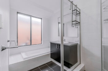 Listing image for 21 Garganey Grove, Southern River  WA  6110