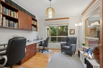 Listing image for 14 Kaliman Bend, Harrisdale  WA  6112