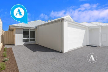 Listing image for 4B Trout Street, Two Rocks  WA  6037