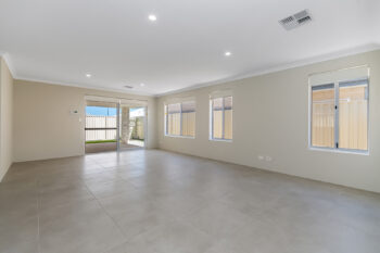 Listing image for 54 Dandaragan Drive, Dawesville  WA  6211