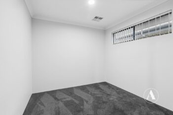 Listing image for 21 Pearwood Vista, Piara Waters  WA  6112