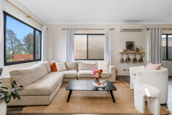 Listing image for 22 Ernest Way, Hilbert  WA  6112