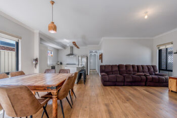 Listing image for 21 Lexington Avenue, Hilbert  WA  6112