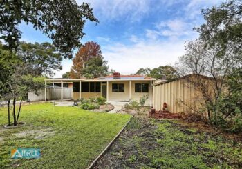 Listing image for 6 Belyea Street, Gosnells  WA  6110