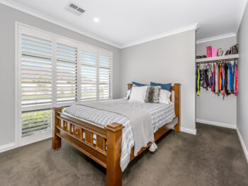 Listing image for 2 Wida Way, Byford  WA  6122