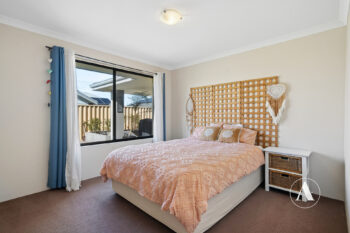 Listing image for 13 Harlequin Pass, Southern River  WA  6110