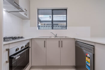 Listing image for 41 Westmeath Loop, Southern River  WA  6110