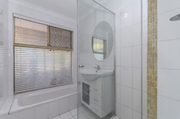 Listing image for 182 Hamelin Drive, Ballajura  WA  6066