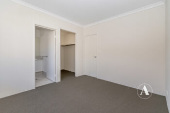 Listing image for 9 Castella Drive, Dudley Park  WA  6210