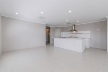 Listing image for 38 Portsmouth Way, Harrisdale  WA  6112