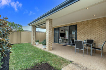 Listing image for 15 Millway Avenue, Southern River  WA  6110