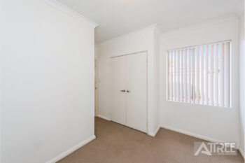 Listing image for 1/31 Astley Street, Gosnells  WA  6110