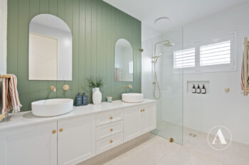 Listing image for 7 Winx Avenue, Darling Downs  WA  6122