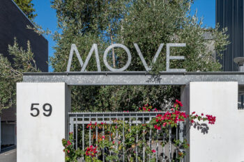 Listing image for 4/59 Breaksea Drive, North Coogee  WA  6163