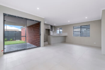 Listing image for 41 Westmeath Loop, Southern River  WA  6110