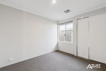 Listing image for 15 Puritan Avenue, Two Rocks  WA  6037