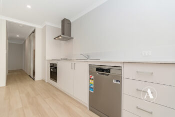 Listing image for 7B Kembla Way, Lakelands  WA  6180