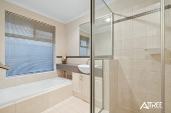 Listing image for 4 Casa Place, Southern River  WA  6110