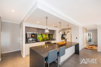 Listing image for 15 Napoli Avenue, Piara Waters  WA  6112
