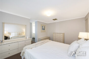 Listing image for 26 Templetonia Retreat, Canning Vale  WA  6155