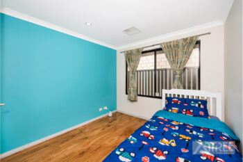 Listing image for 21 Liberation Street, Harrisdale  WA  6112