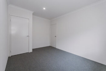 Listing image for 32 Feldspar Road, Karnup  WA  6176