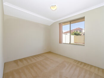 Listing image for 3 Janz Pass, Canning Vale  WA  6155