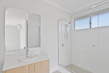 Listing image for 12 Kalbarri Way, Dawesville  WA  6211