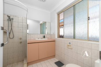 Listing image for 6 Coolie Street, Huntingdale  WA  6110